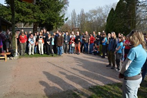 další mix 2014 008.jpg